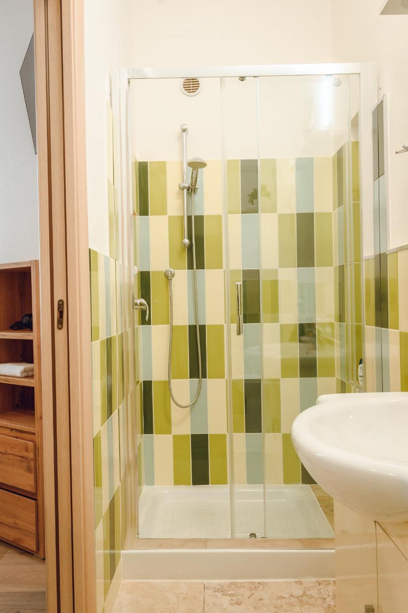 Suites Deluxe Front Sea, Domus Lumeras Alghero Exterior photo