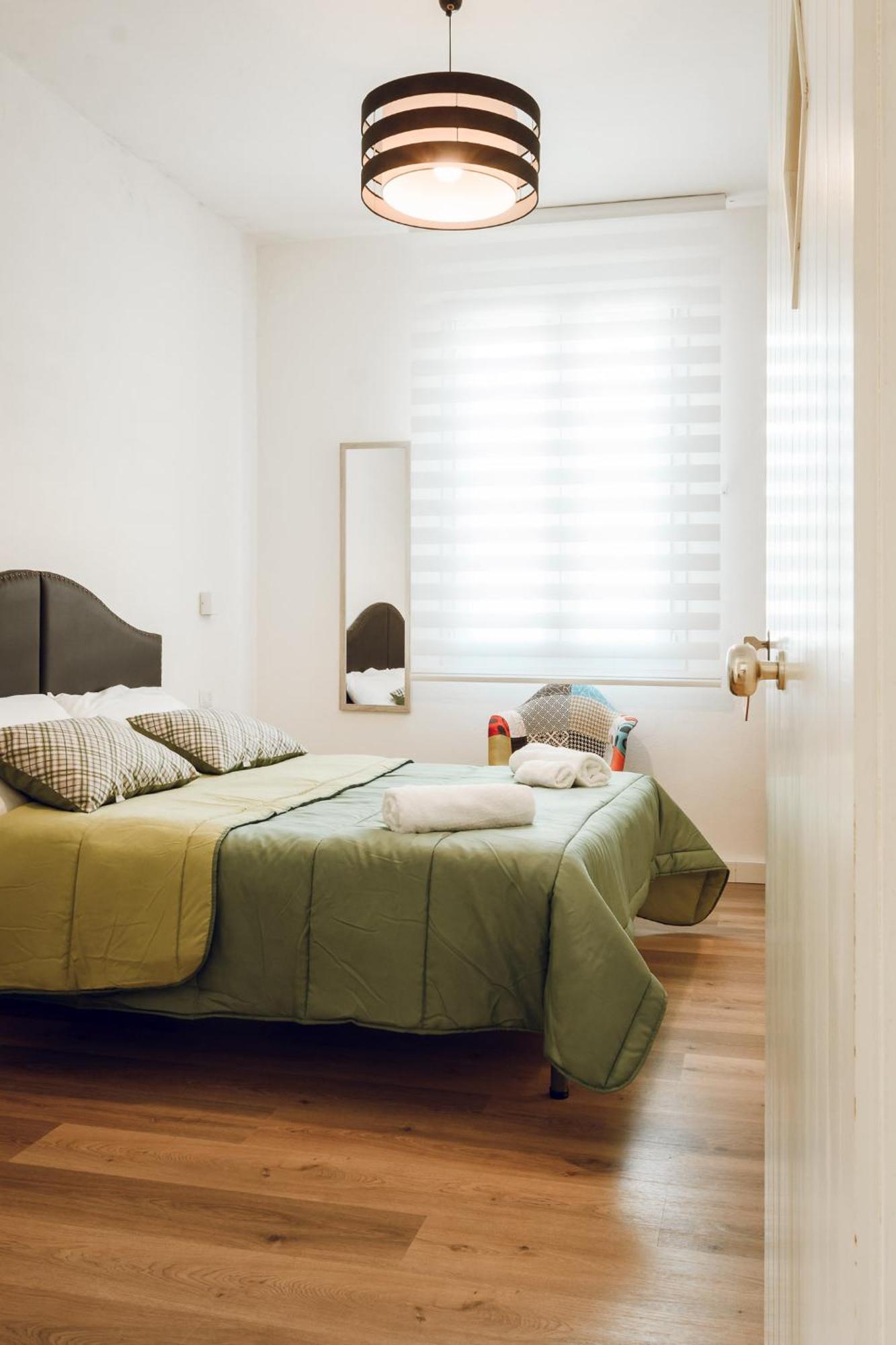 Suites Deluxe Front Sea, Domus Lumeras Alghero Exterior photo